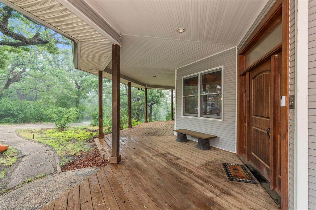 10080 Arvin Hill Road - Photo 1