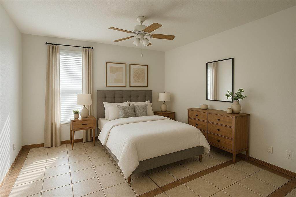 1200 Calico Lane - Photo 1