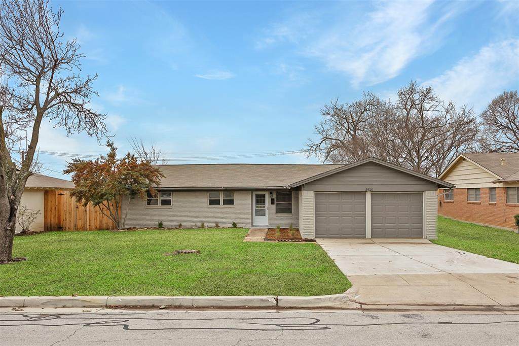 5920 Walraven Circle - Photo 1