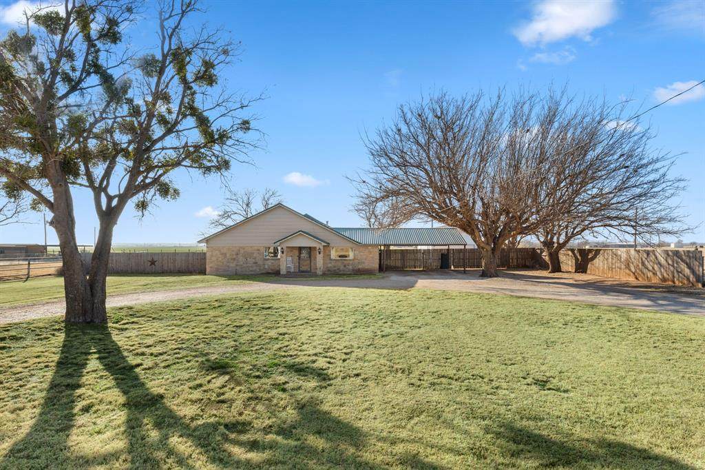 1137 Us Highway 82 - Photo 1