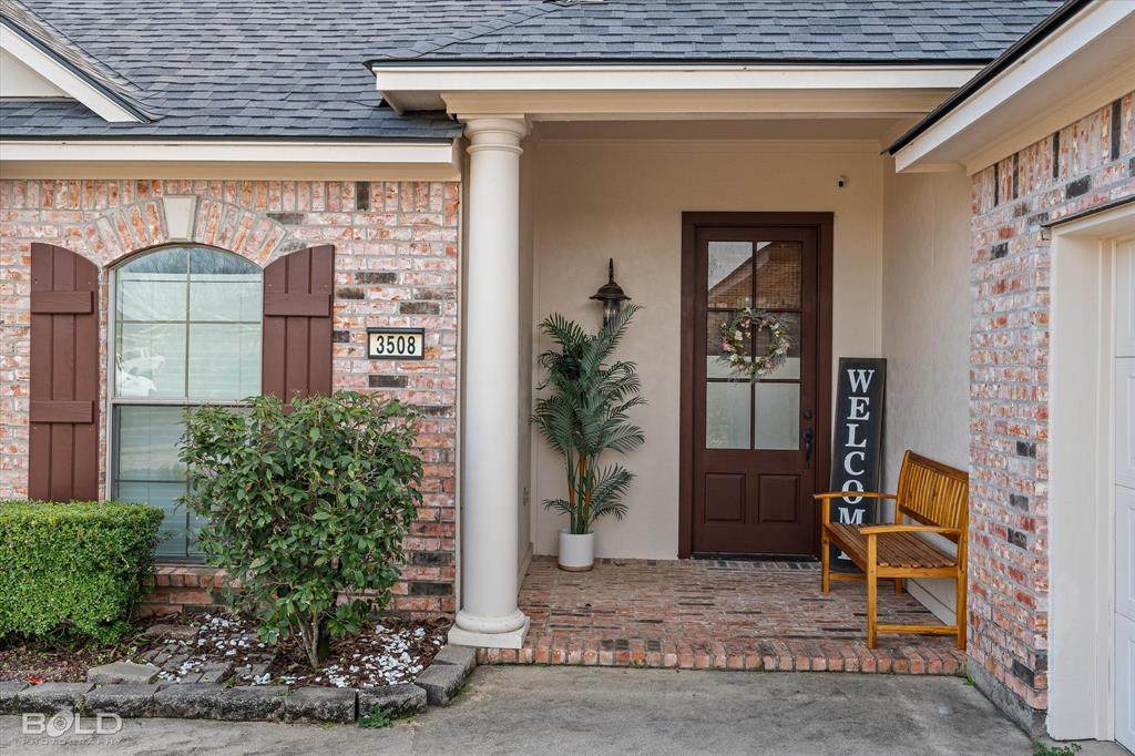 3508 Hanover Court - Photo 1