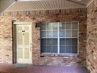 5325 Bent Tree Forest Drive - Photo 1