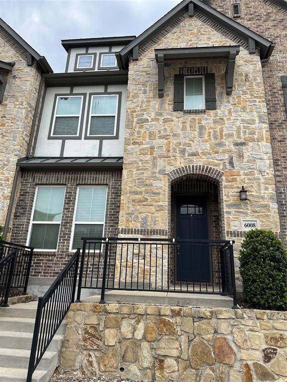 6008 Silverado Trail - Photo 1