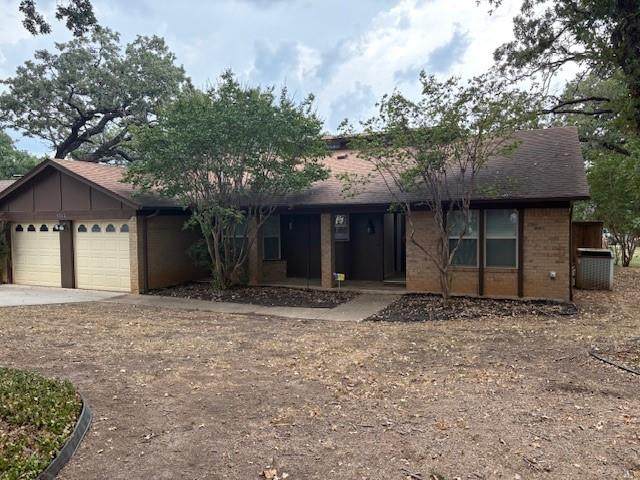 5302 Bright Star Trail - Photo 1