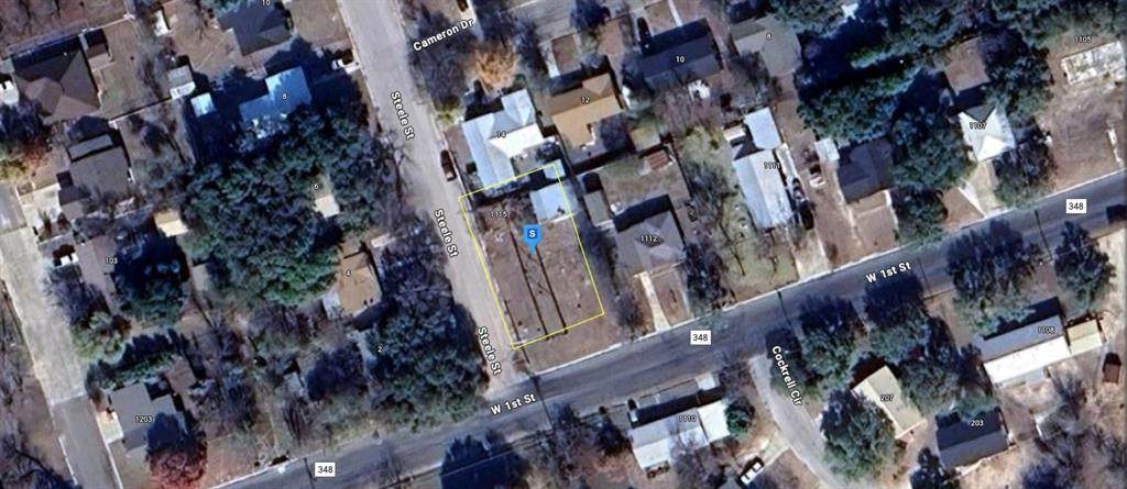 1115 1st Street - Photo 1