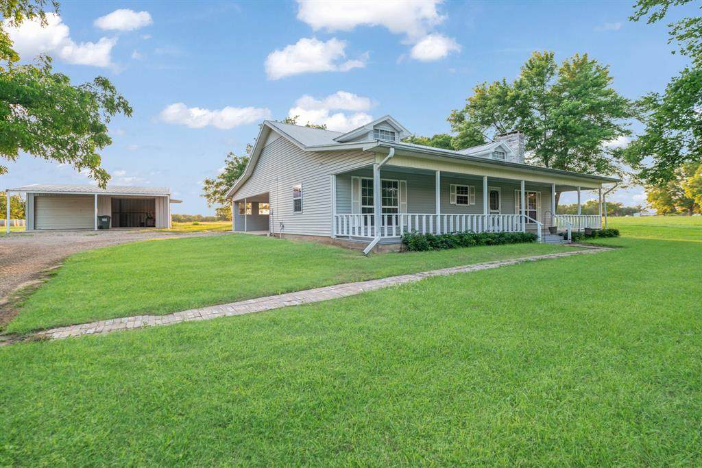 678 Cr 12200 - Photo 1