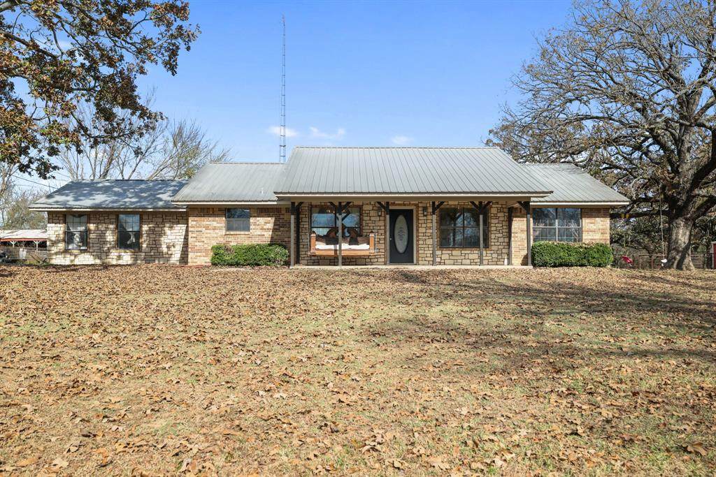 2467 County Road 1220 - Photo 1