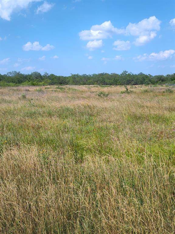 49 Boren Private Rd - Photo 1