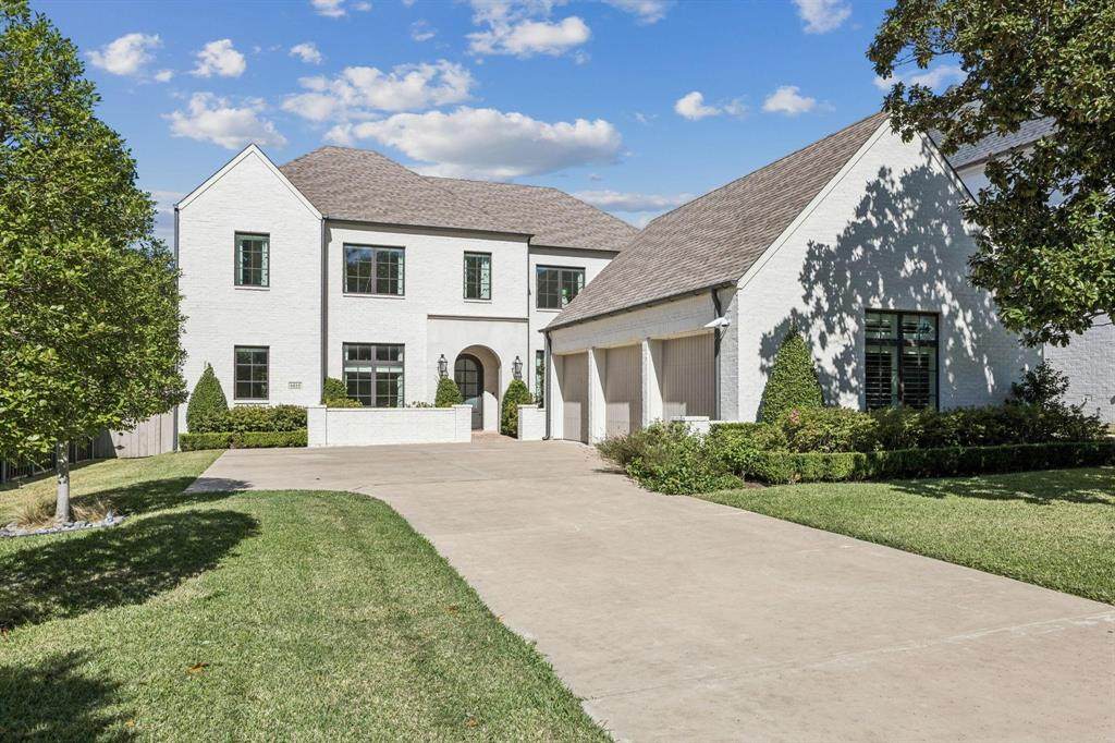 6815 Stichter Avenue - Photo 1