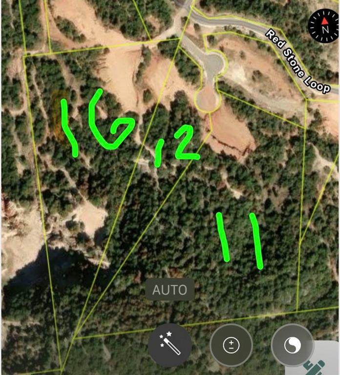 Lot 12 Gabriels Crossing - Photo 1