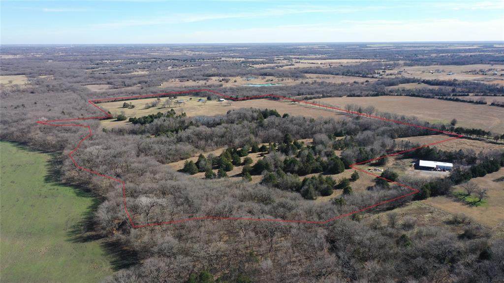 984 County Road 4027 - Photo 1