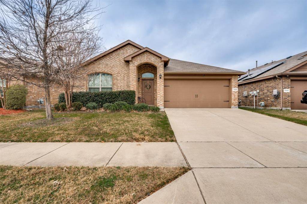 7944 Ballater Drive - Photo 1