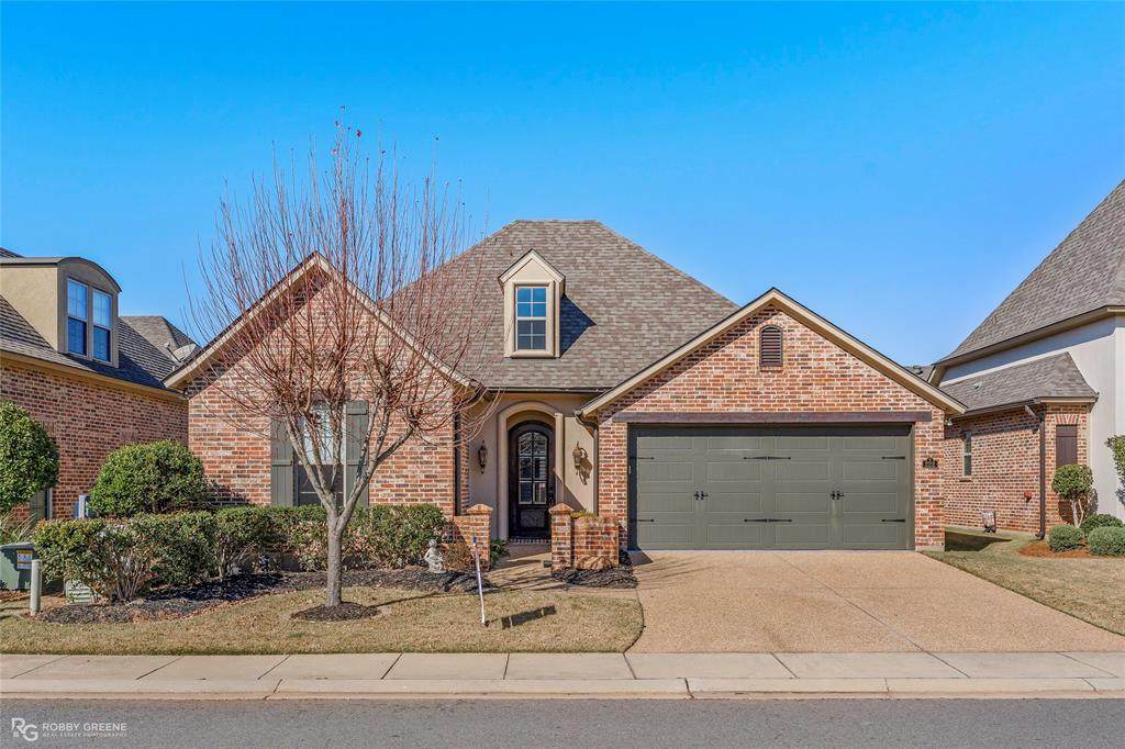 222 Jasmine Walk - Photo 1