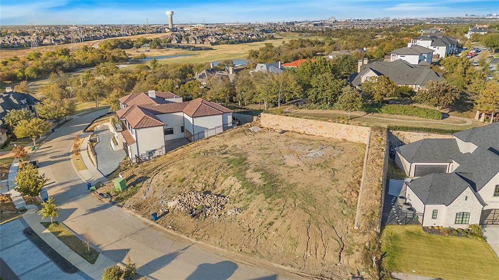 2316 Silver Table Drive - Photo 1