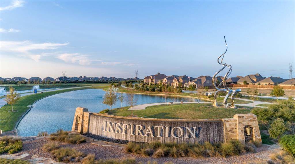 1313 Meziere Sky Drive - Photo 1