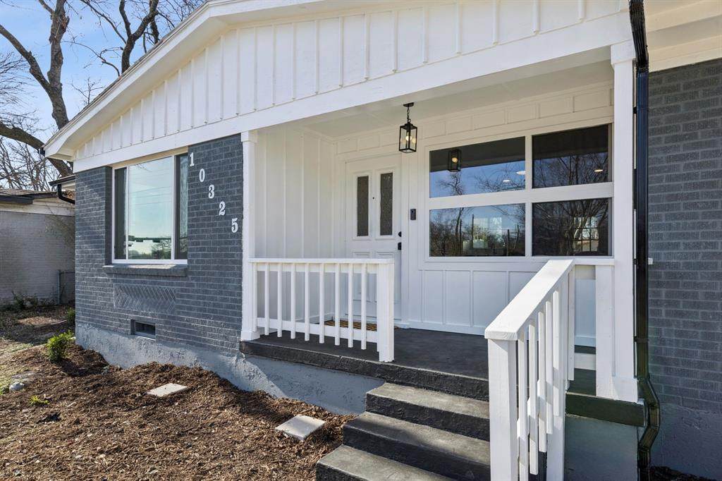 10325 Maylee Boulevard - Photo 1