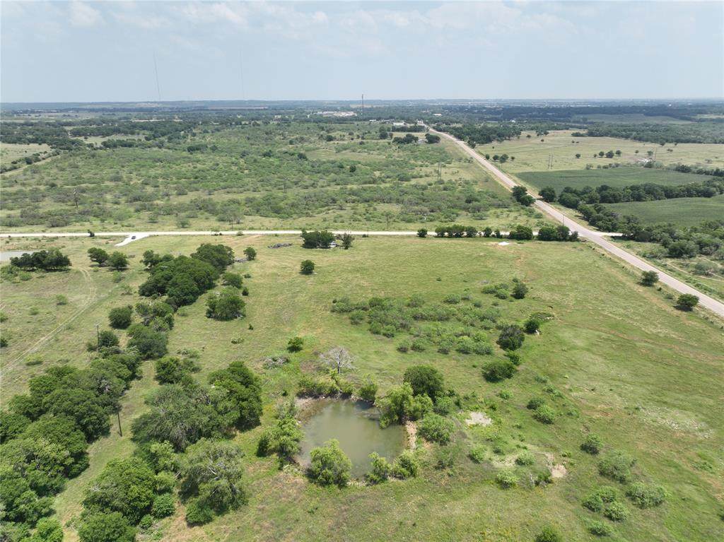 Lot4 Eddy-Gatesville Pkwy Road - Photo 1