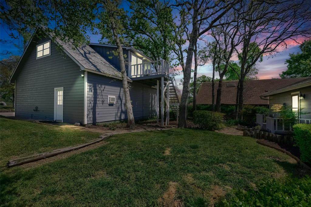 1214 Kiowa Drive - Photo 1