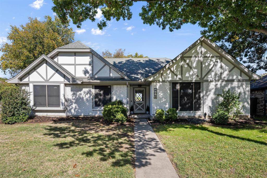 1561 Winter Park Lane - Photo 1