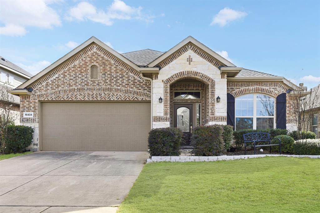 16404 Stillhouse Hollow Court - Photo 1