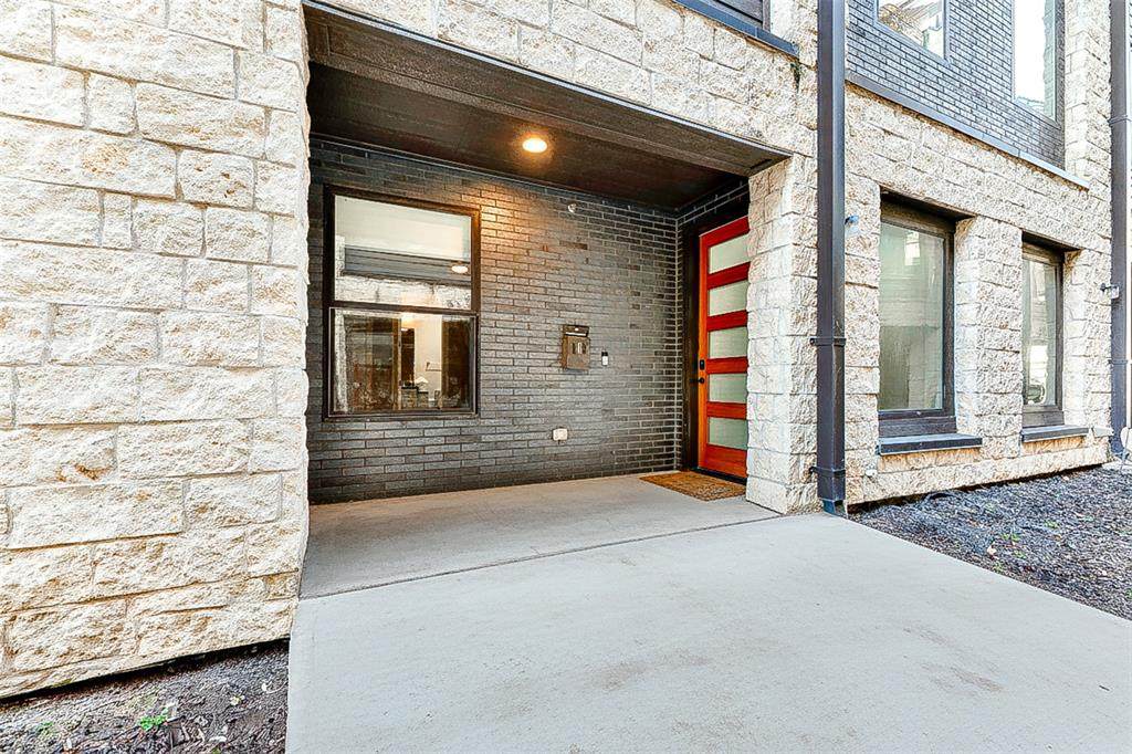 4060 Spring Valley Road - Photo 1