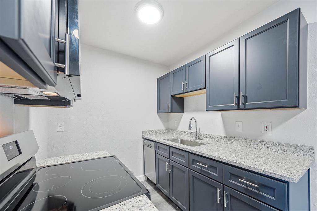 4859 Cedar Springs Road - Photo 1