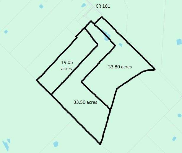 0000 Cr-161 - Photo 1