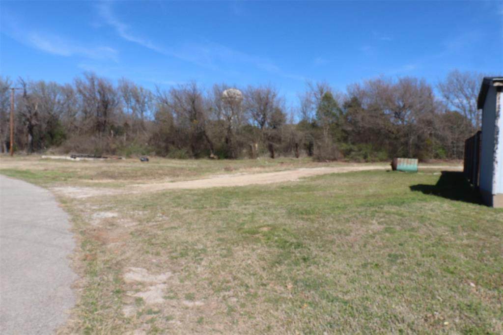 1616 Oliver Street - Photo 1