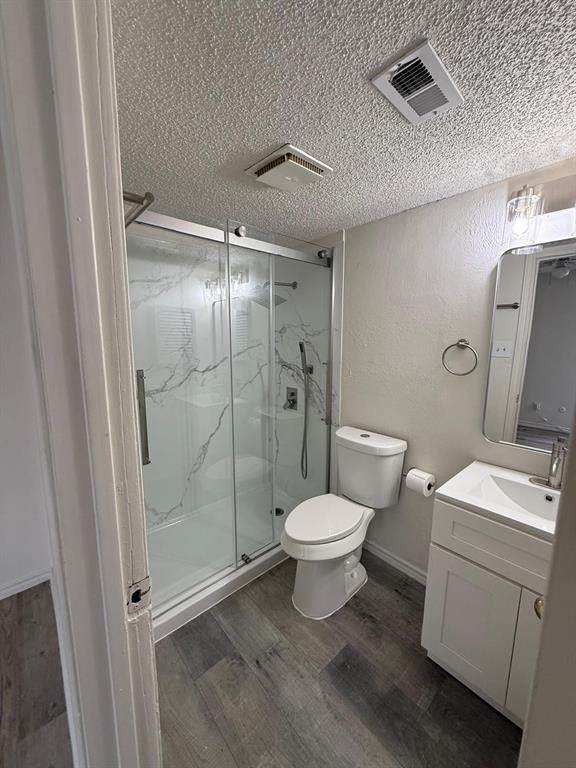 9807 Walnut Street - Photo 1