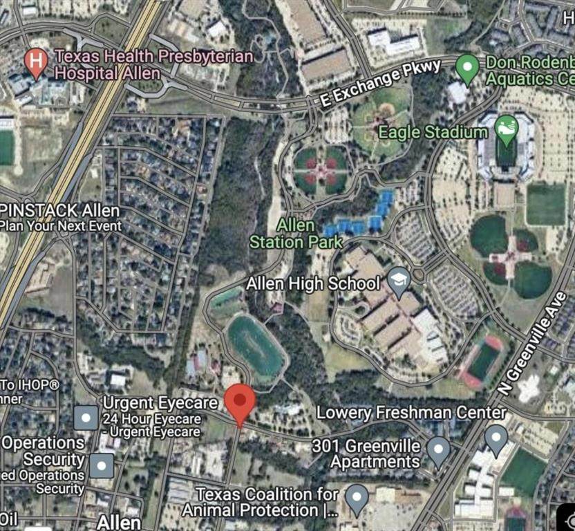 379 Cedar Road - Photo 1