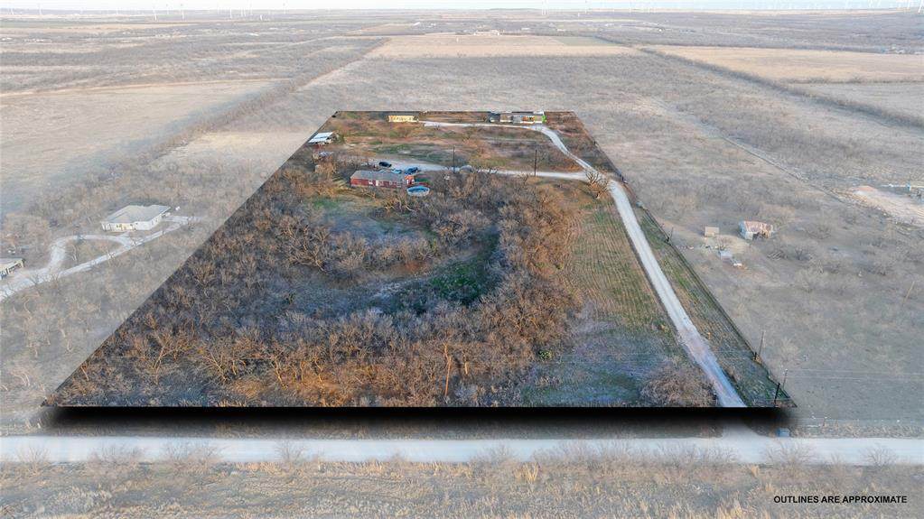 6370 County Road 107 - Photo 1