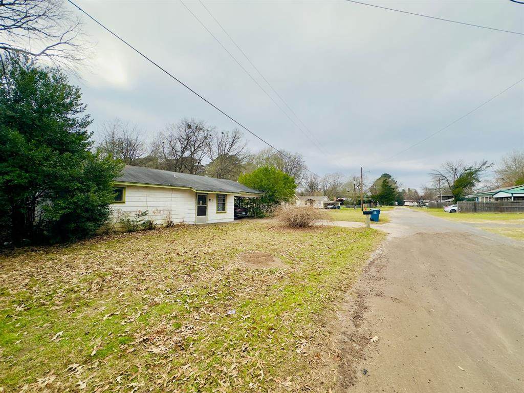 168 Estelle Street - Photo 1