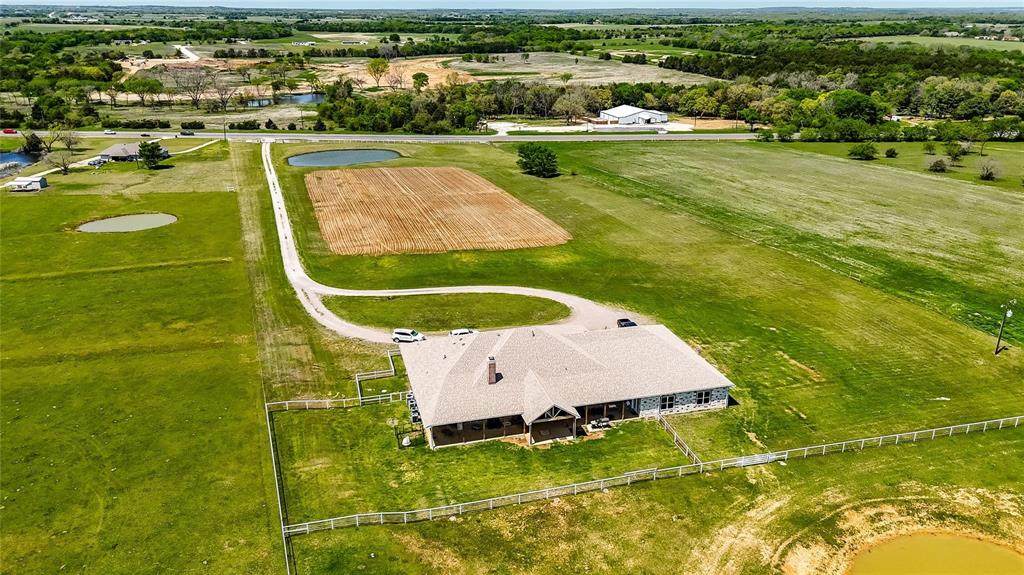 T-13512 Us Highway 377 - Photo 1