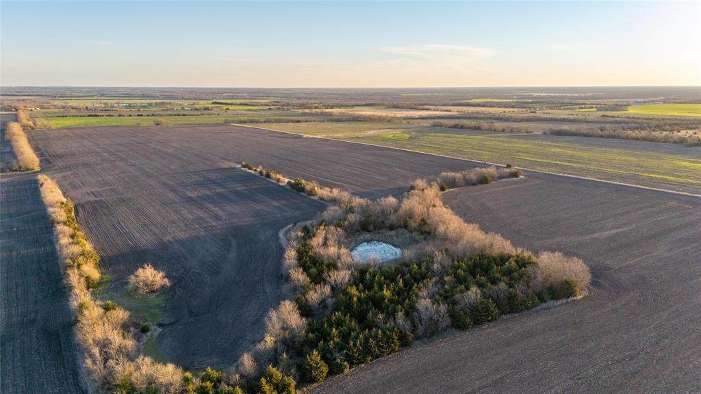 TBD County Road 3070 - Photo 1