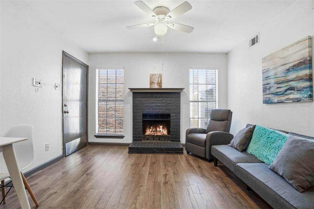 9520 Royal Lane - Photo 1