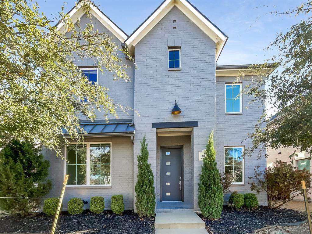 1034 Kennedy Drive - Photo 1