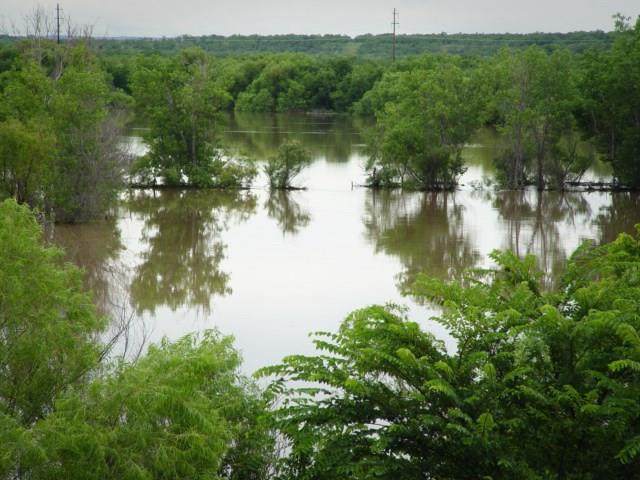 https://bt-photos.global.ssl.fastly.net/ntreis/orig_boomver_1_21145641-2.jpg