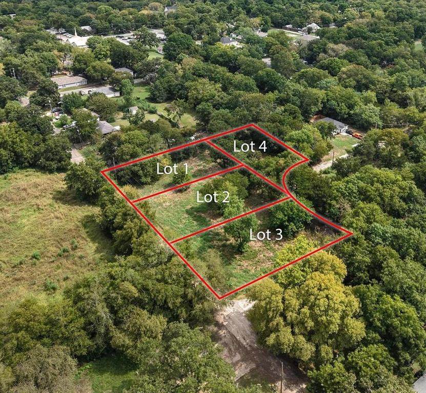 000 LOT 2 Smith Street - Photo 1