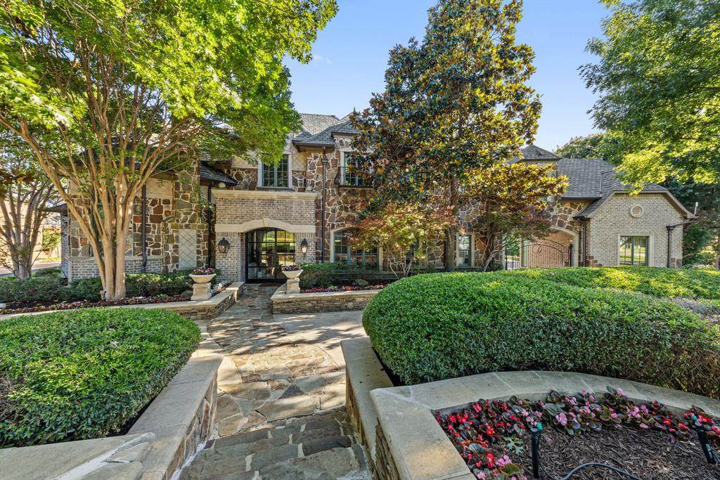 2 Terrabella Lane - Photo 1