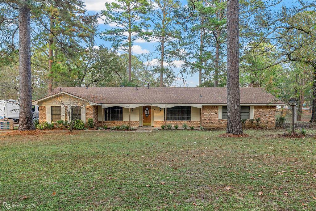 6718 Park Court - Photo 1