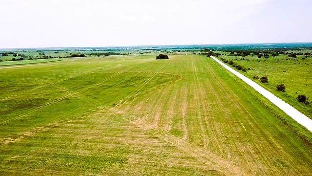 TBD Lot 3 County Road 434/420 - Photo 1