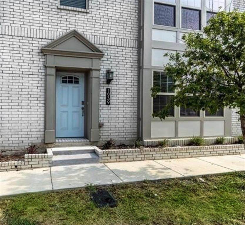 1939 Bel Air Drive - Photo 1