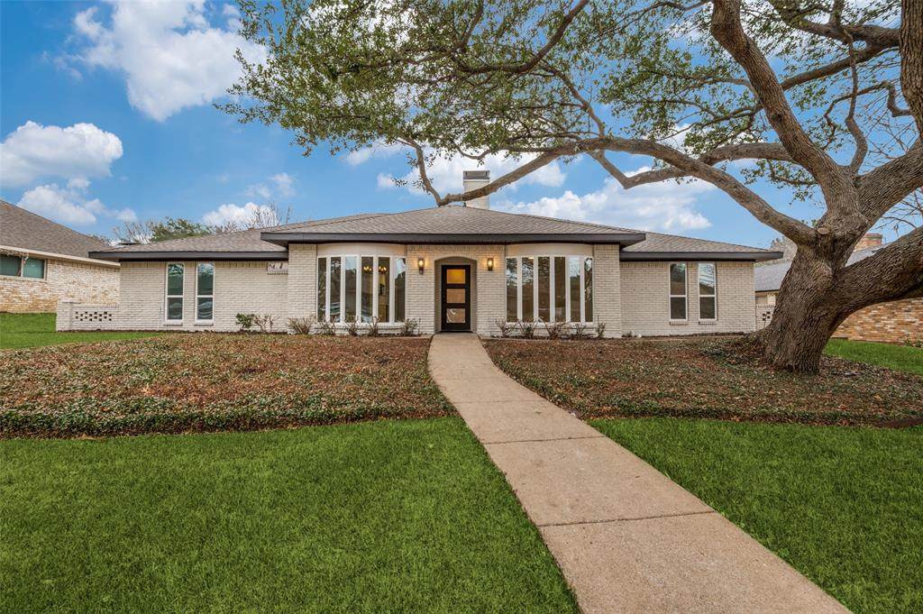 3409 Brookshire Drive - Photo 1