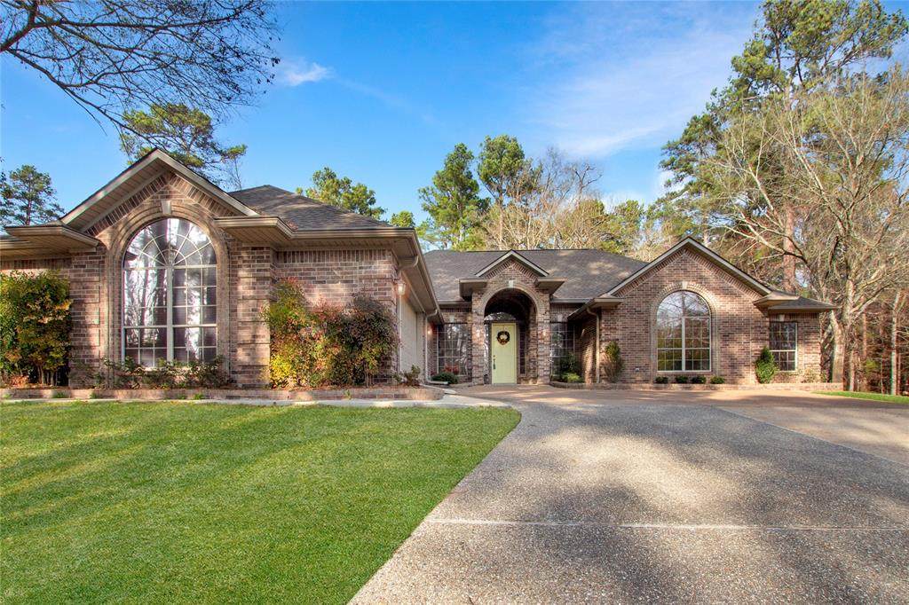 13310 White Tail Drive - Photo 1