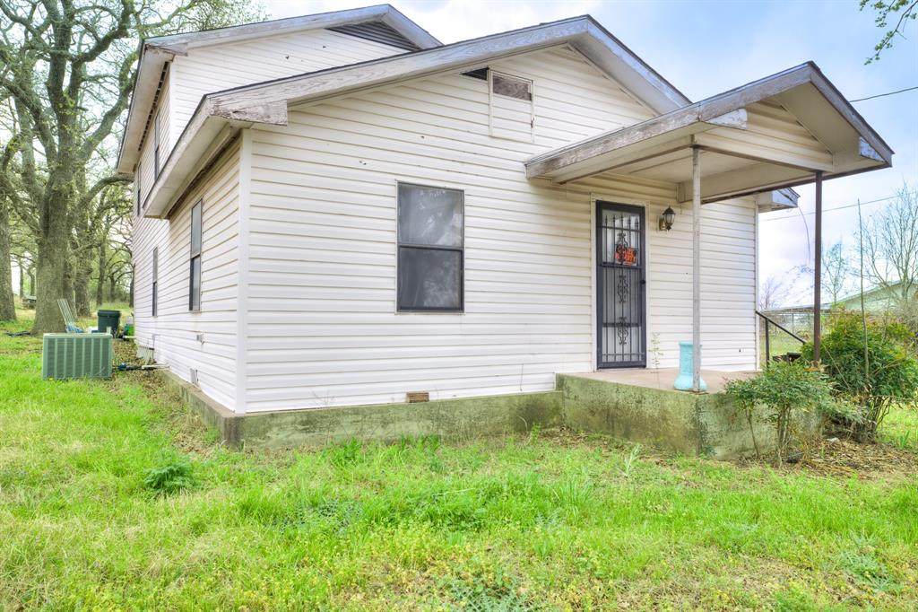 1000 Fm 205 - Photo 1