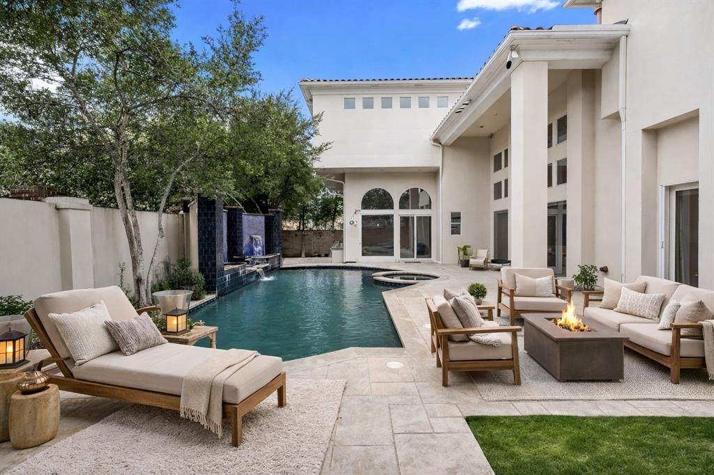 5608 Stone Cliff Court - Photo 1
