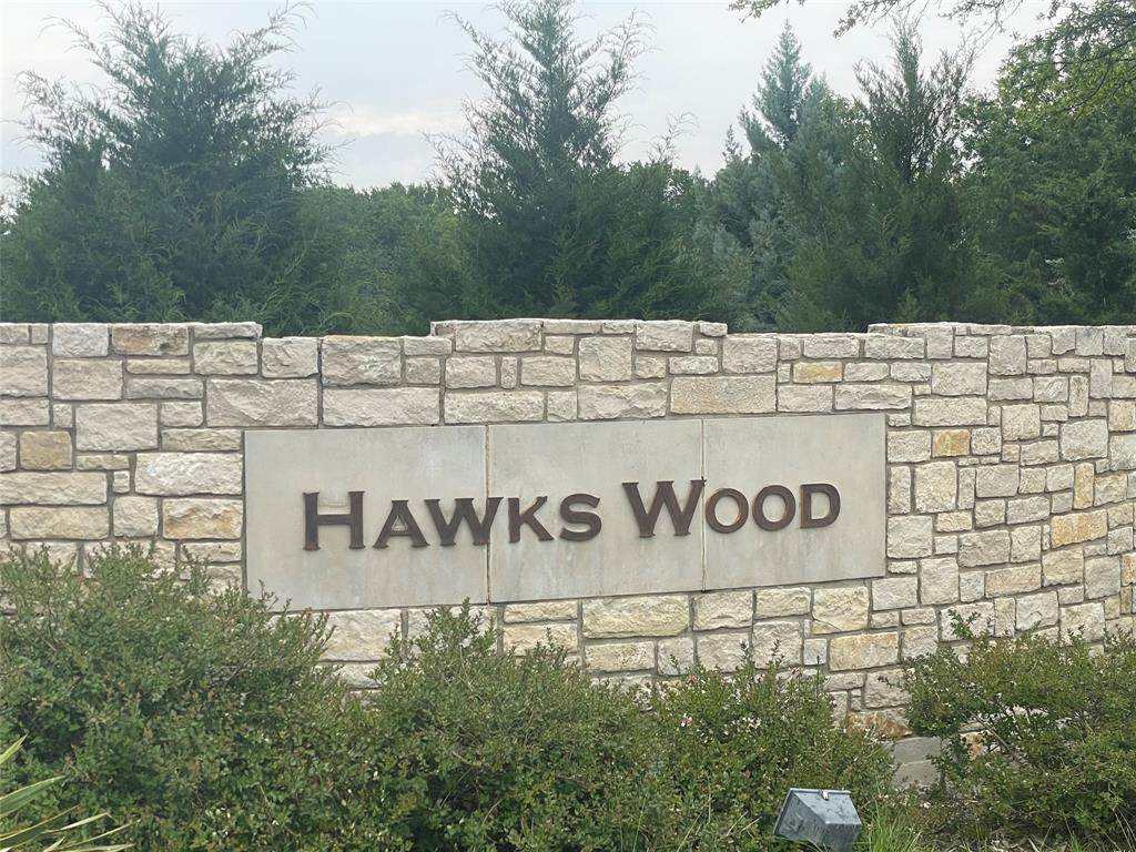 331 Broadwing Drive - Photo 1