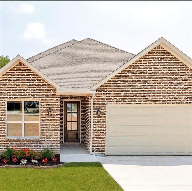 510 Palmetto Court - Photo 1