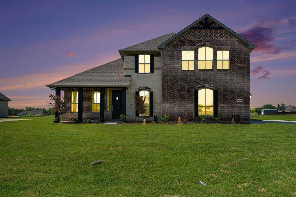 6033 Mango - Photo 1