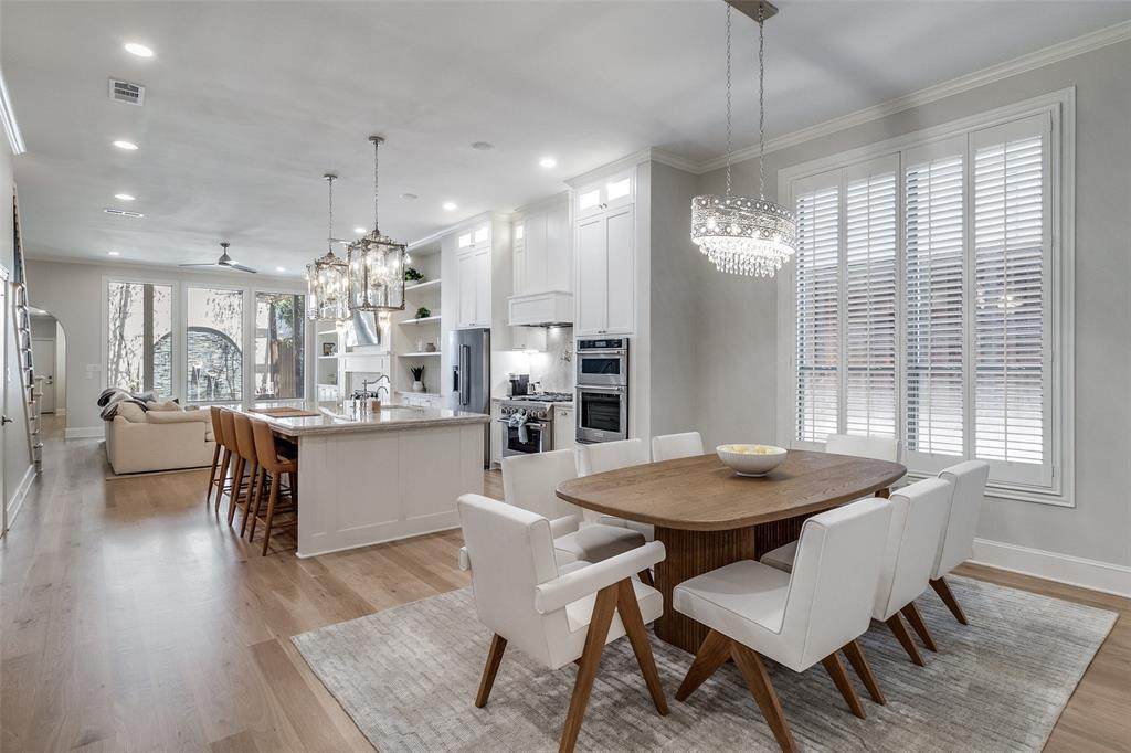 4219 Prescott Avenue - Photo 1